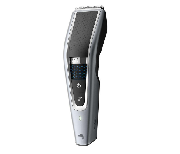 Philips Maszynka do strzyżenia HC5630/15 - 1225957 - zdjęcie 3